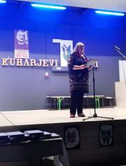 73067822_608636289675467_1268093092758552576_n (1)